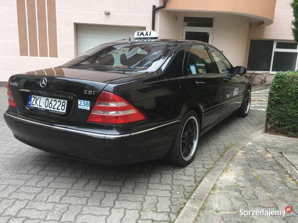 Śluby wesela uroczystości Transport krajowy i Kołobrzeg