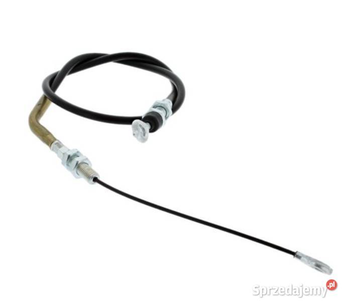 Linka napędu jazdy kpl 54630VK1G11 Kamionna