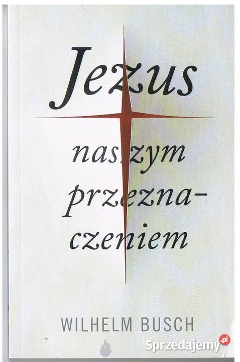 Jezus naszym przeznaczeniem Rumia