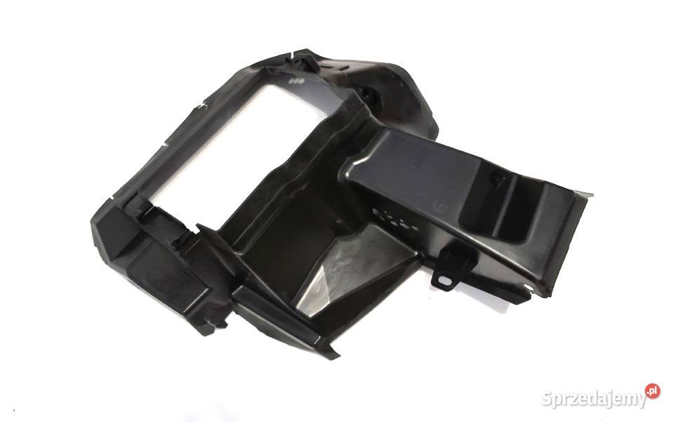 WLOT ŁAPACZ POWIETRZA EXPERT JUMPY VIVARO C LIFT Kalisz