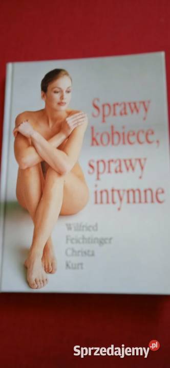 Zestaw książek Świdnica