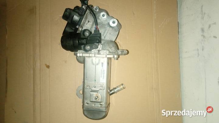 PEUGOT 508 20 HDI 140EGR Kielce sprzedam