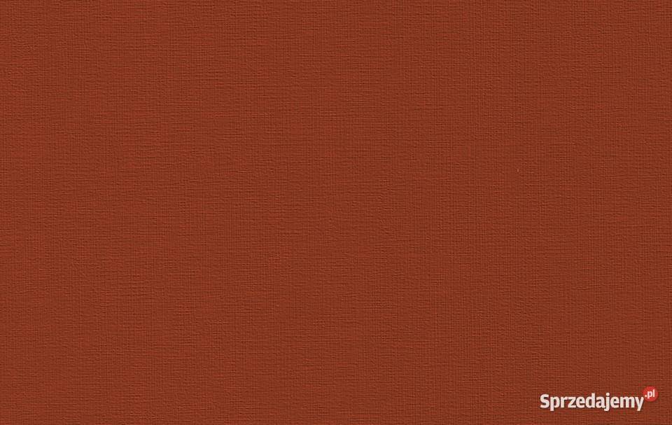 Eko Skóra Bayside 745gm2 137 kolor Spicy BYS103