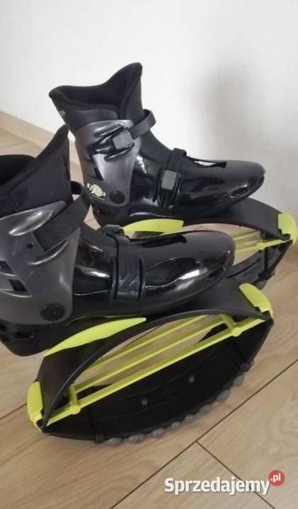 Buty Kangoo Jumps mazowieckie Radom