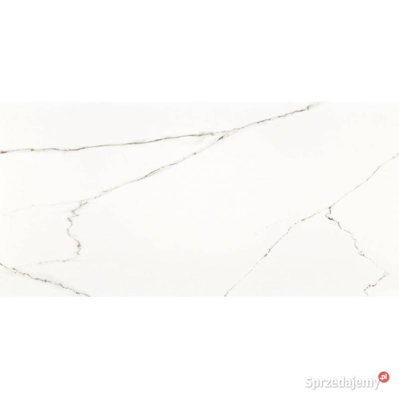 Gres szkliwiony Statuario 120240 288m21 M