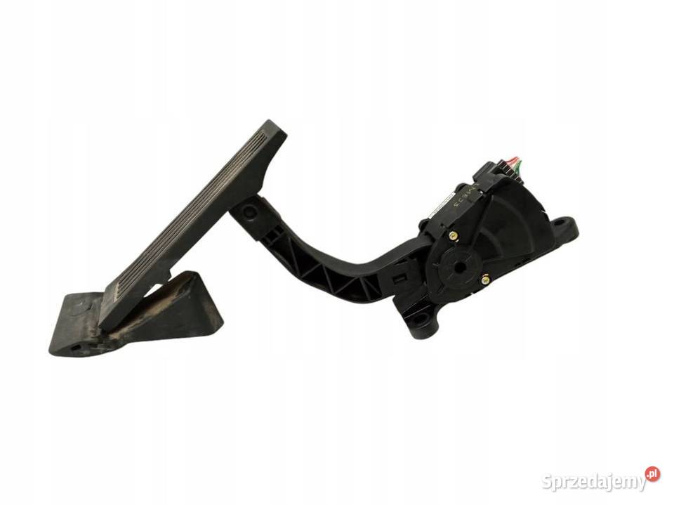 PEDAŁ POTENCJOMETR GAZU ELP0303A2S100 Hyundai