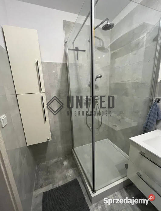 Ulicy Vivaldiego Wrocław