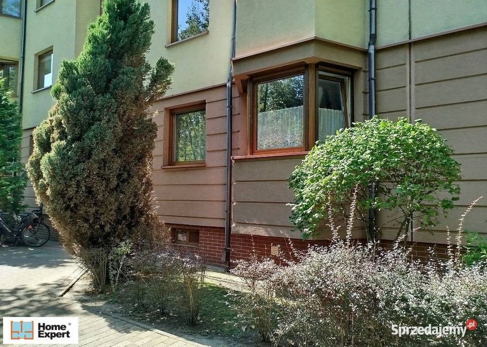 2pok 50met Obr Poczty Gdańskiej TARASGARAŻ Wrocław