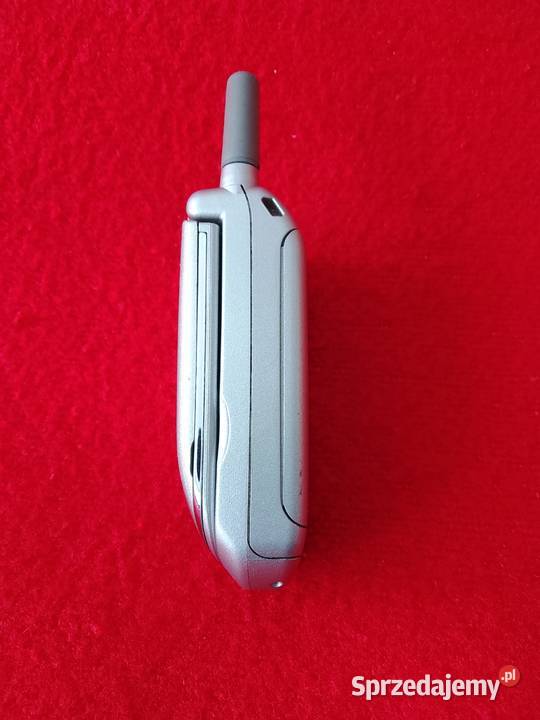 Motorola MC214E15 Motorola Konin