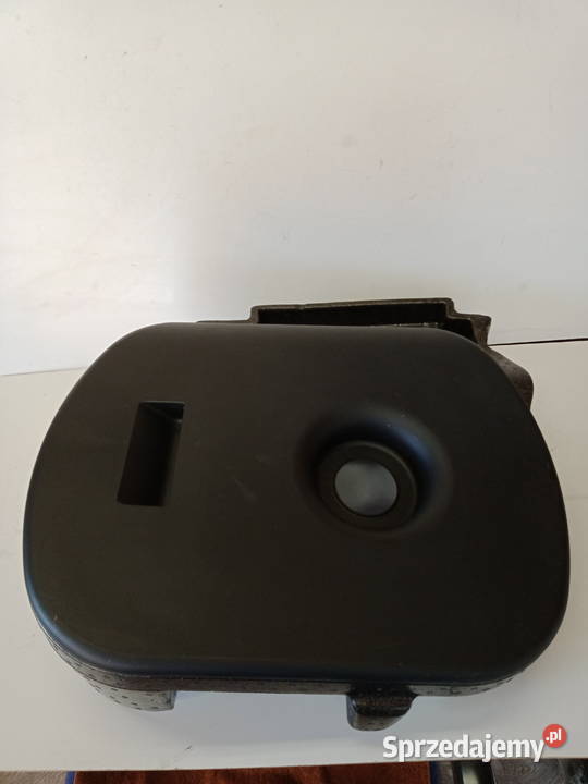 ZESTAW NAPRAWCZY SKRZYNKA AUDI A6 C7 A7 Rakoniewice sprzedam