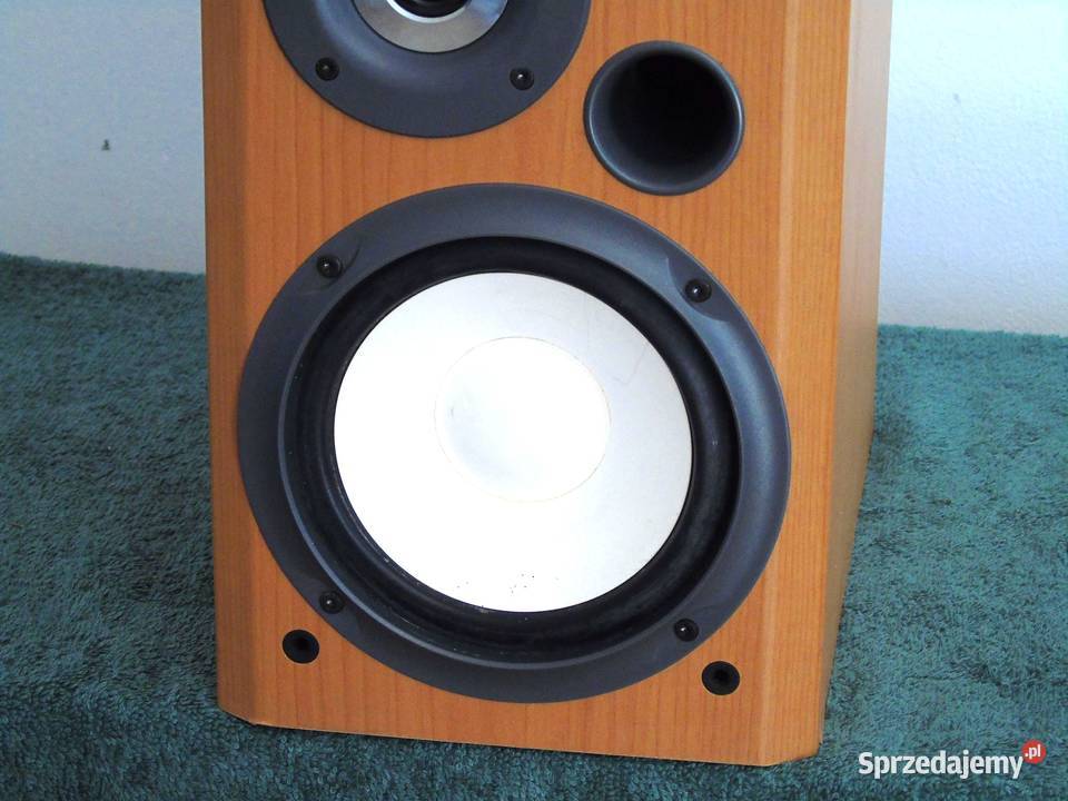 Kolumna Sony SSCCP300 sprawna i ładna WYSYŁKA podkarpackie