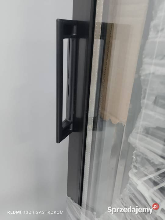 Witryna chłodnicza DM92102 GN 21 Wrocław