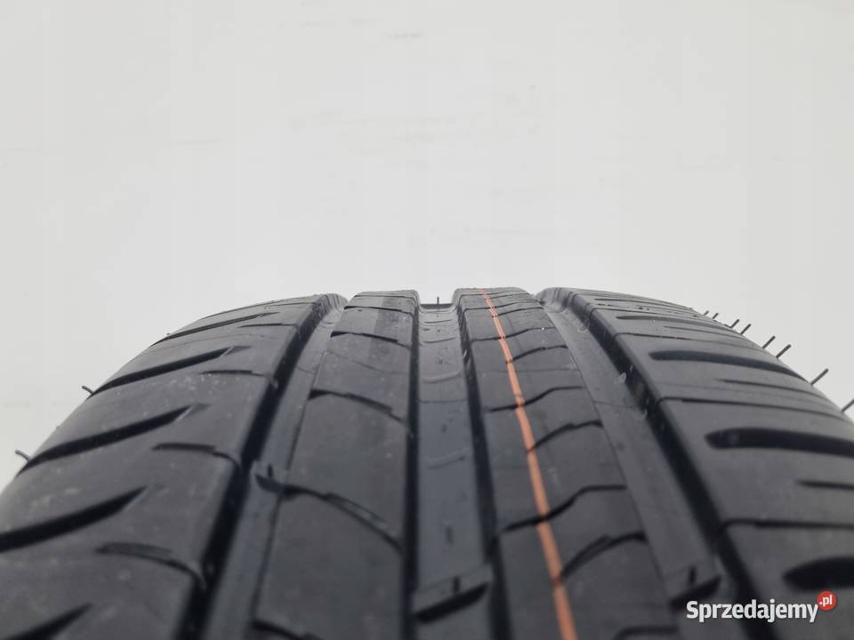 KOŁO ZAPASOWE Megane Scenic III 20555 R16 felga Chełm