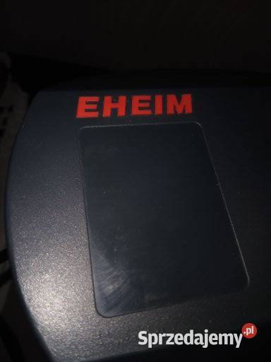 Akwarium panoramiczne 240 l z pełnym Ryby Łódź sprzedam