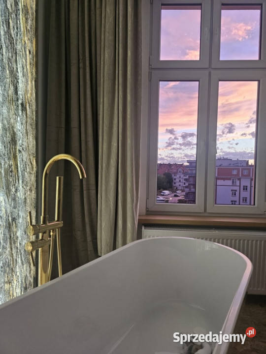 remoncie tarninw Sprzedaż Legnica