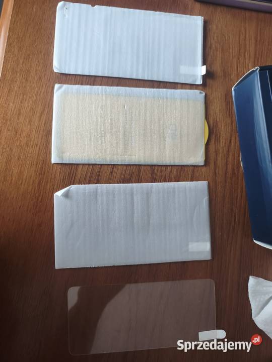 Motorola Moto e40 Kąkolewnica
