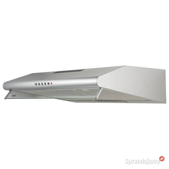 Okap Akpo WK7 P3050 Szary mazowieckie Warszawa