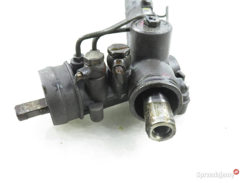 MAGLOWNICA VW PASSAT B5 8D1422071M