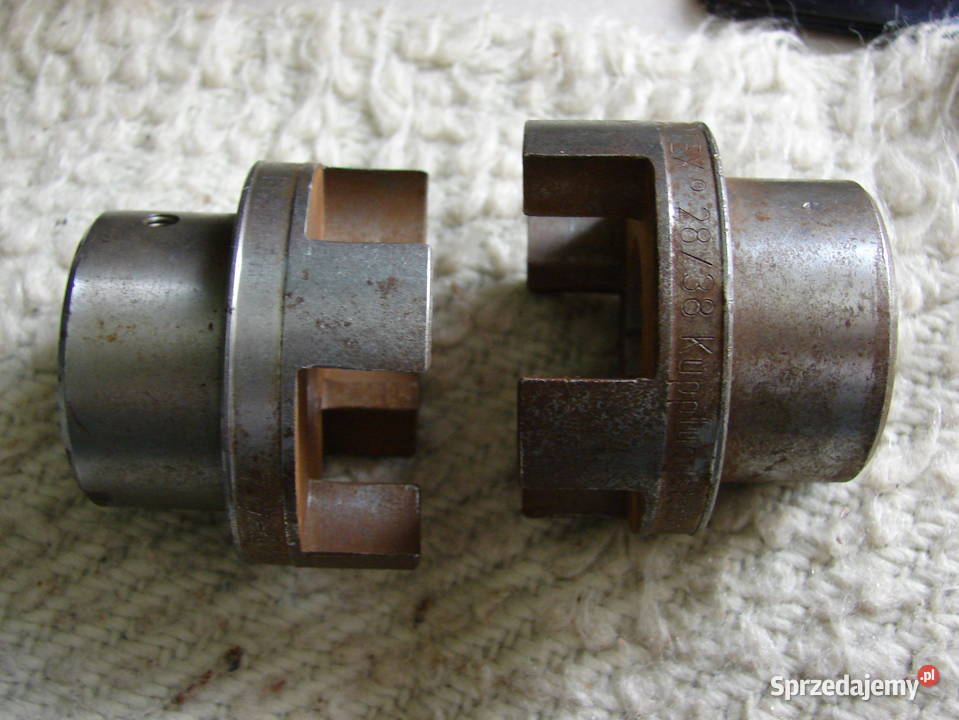 przekładnia ślimakowa reduktor przełożenie 4651 Narzędzia Starogard Gdański