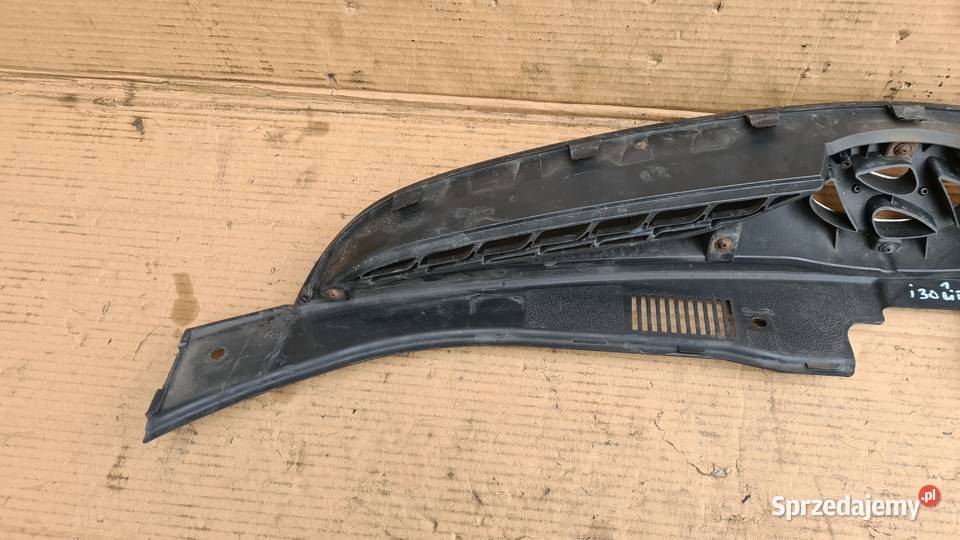 Hyundai I30 cw 1 Lift atrapa przód grill osobowe Atrapy Legnica