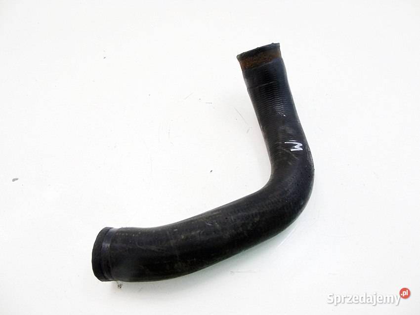 WĄŻ PRZEWÓD WODY 22 HDI TDCI JUMPER BOXER DUCATO osobowe śląskie Sosnowiec