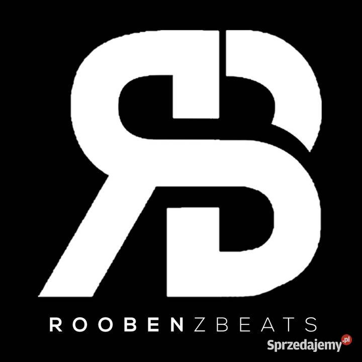 Muzyka do gier filmów spotów reklamowych obróbka Warszawa