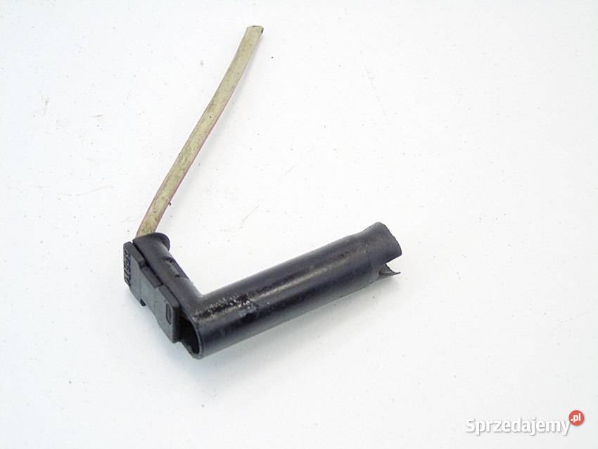 WTYCZKA KOSTKA 19 JTD BRAVA BRAVO MAREA MULTIPLA Sosnowiec