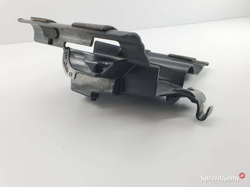 Oslona Wypelnienie Suzuki Ltz 400 Wtrysk Łódź sprzedam