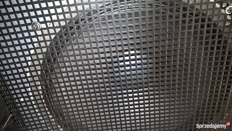 Elestra zestaw 2 subbasy 2 górki 2x250W 8 ohm mikserym nagłośnienie Sprzęt estradowy, studyjny i DJ-ski świętokrzyskie Opatów