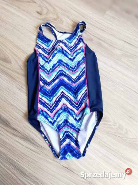 Strój kąpielowy Nidzica