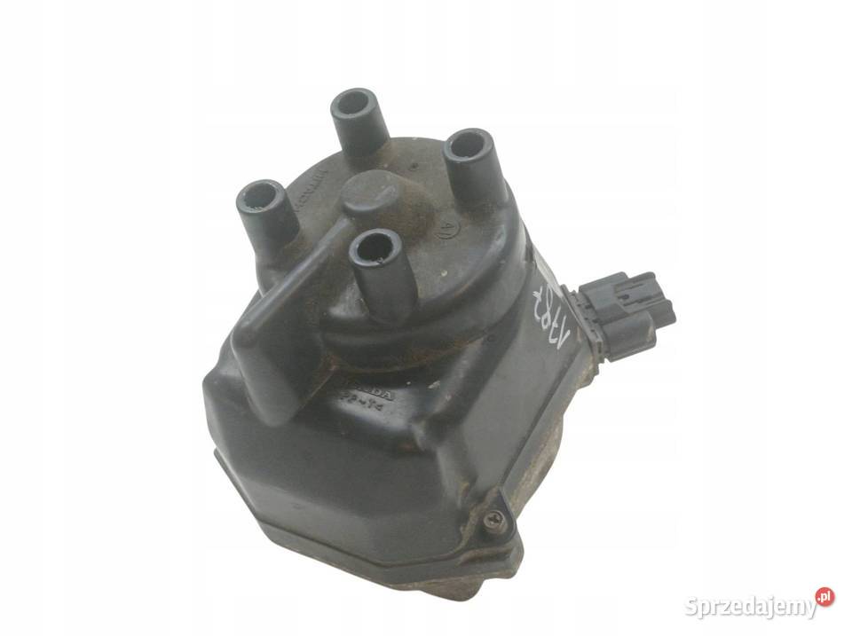 APARAT ZAPŁONOWY 30100 PDA E01 18 16V Honda