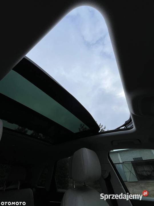 Audi Q3 45 TFSI Quattro S Line S tronic mazowieckie