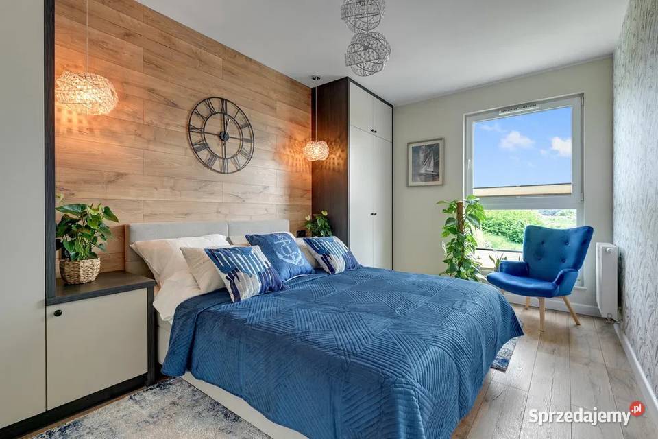 2 pokoje z miejscem parkingowym i dostępem do własność sprzedam