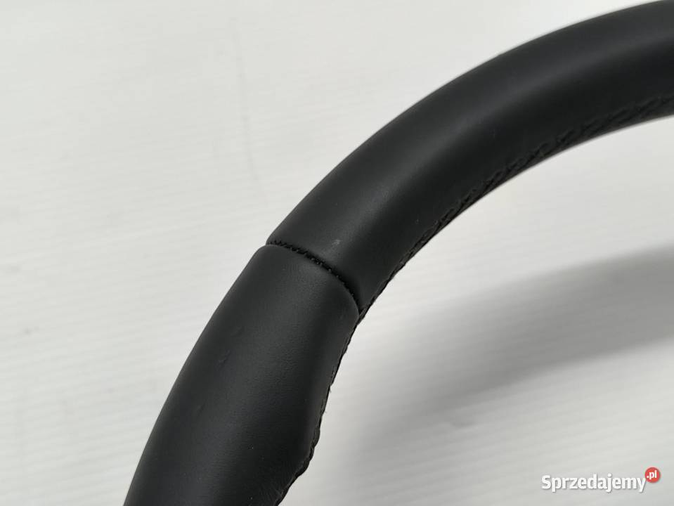 KIEROWNICA MULTIFUNKCJA DSG IDEAŁ VW VOLKSWAGEN sprzedam