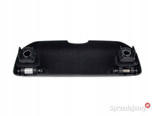 VOLVO XC90 II uchwyt pojemnik na okulary OE