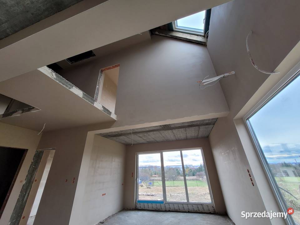 TYNKI OLSZTYN 507 493 296