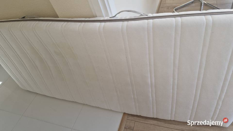 Sprzedam 90cm śląskie Częstochowa sprzedam