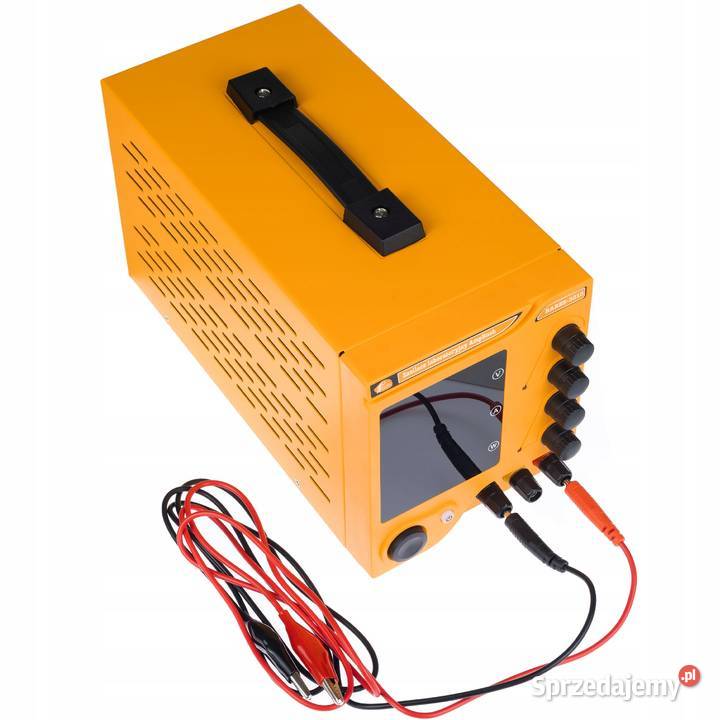 Zestaw Serwisowy do Elektroniki Rosfix ProTech Ludźmierz