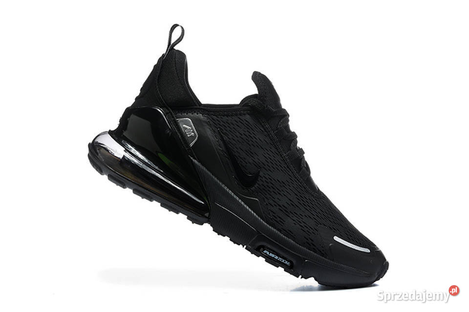 Nike Air 270 Premium rozmiary 36 46 Bydgoszcz