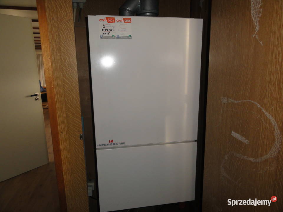 Sprzedam domek holenderski całoroczny 1060x380 m Kawno sprzedam