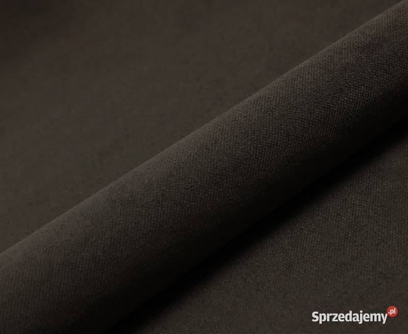 Granada tkanina obiciowa tapicerska meblowa śląskie Rybnik