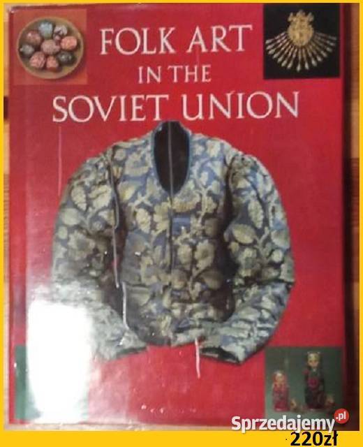 W poszukiwaniu stylu epokiKossaksztuka użytkowa łódzkie Łódź