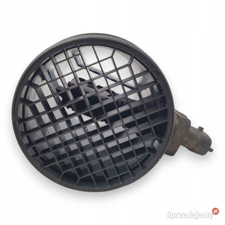 PRZEPŁYWOMIERZ Citroen C4 16 eHDi 0281006054 Chełm