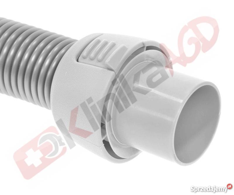 Wąż do odkurzacz Electrolux Jaworzno sprzedam