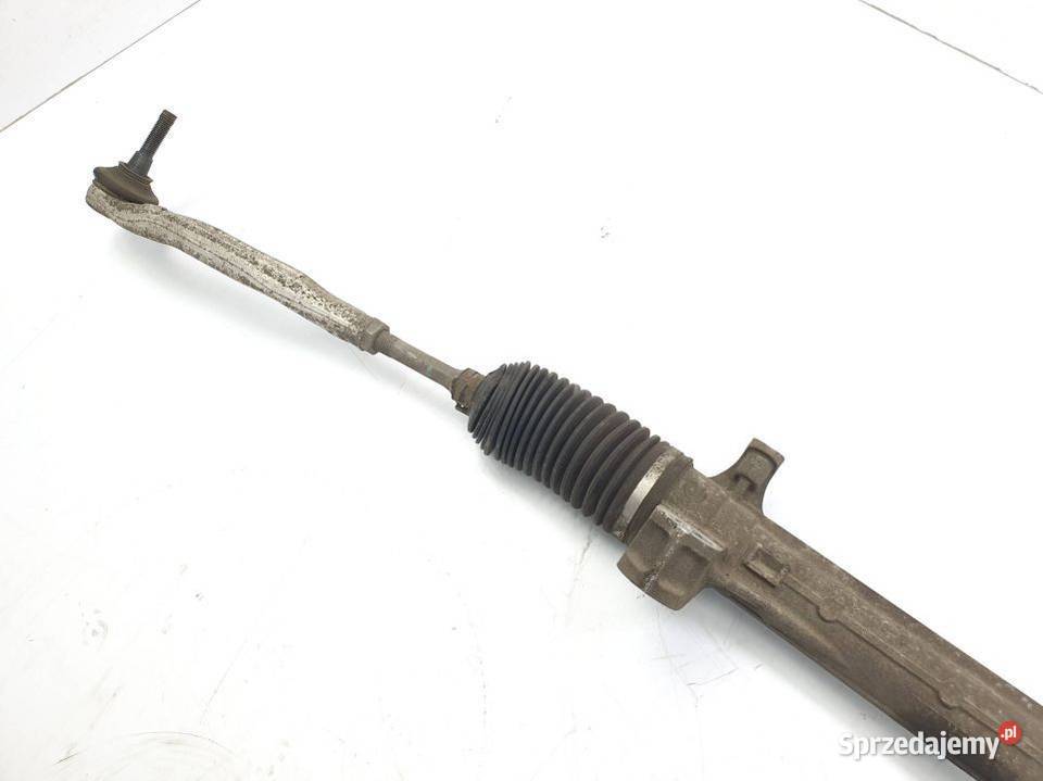 MAGLOWNICA RENAULT MEGANE IV GRANDTOUR kujawsko-pomorskie Lipno sprzedam