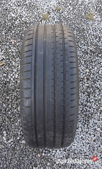 Koło Zapasowe 17 Audi A6 C6 5x112 Felga Zapas A4 Gardzienice Pierwsze sprzedam