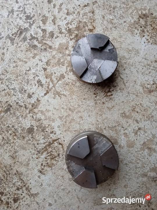 Wciągarka wyciagarka sprzęgło podkarpackie Krosno