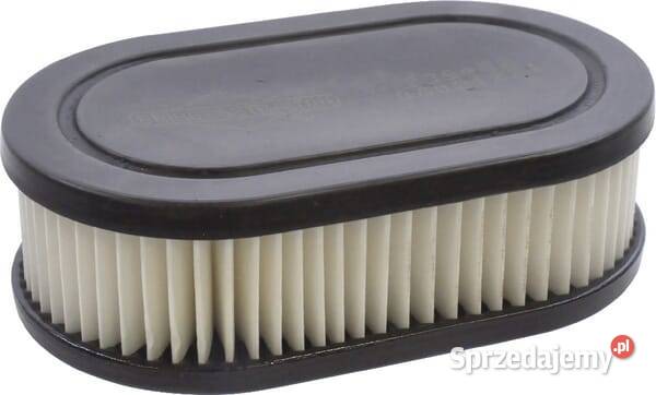 Filtr powietrza owalny 4247 593260 sprzedam