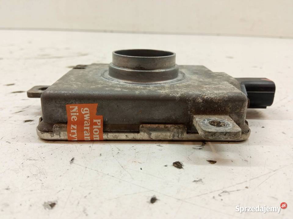 PRZETWORNICA XENON LAMPY D2SD2R2000H Mitsubishi