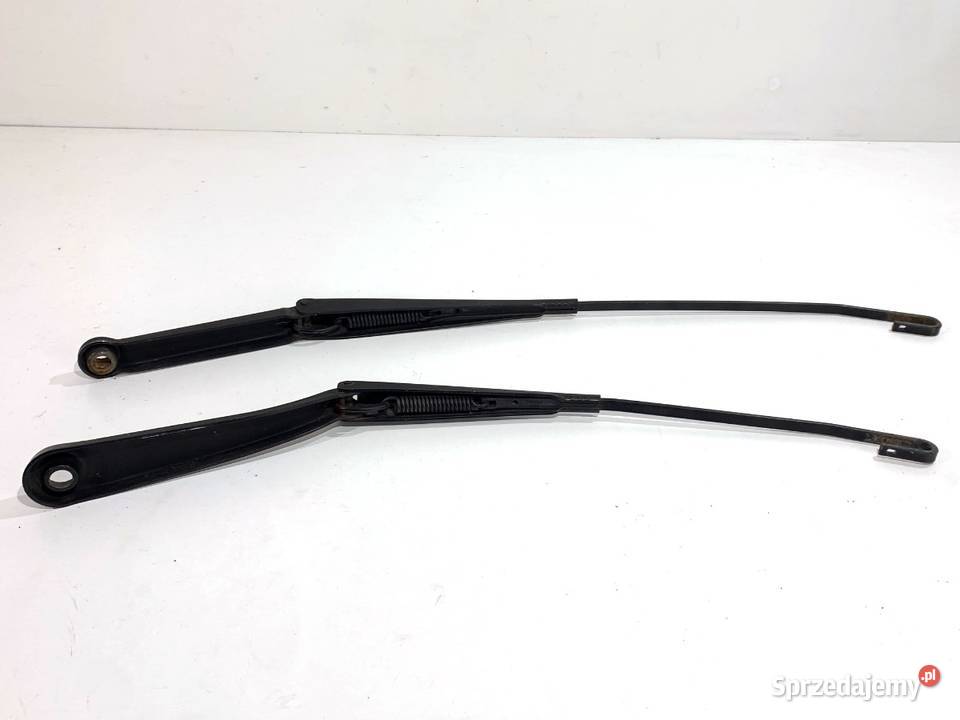 RAMIĘ WYCIERACZKI KOMPLET PRZÓD BMW E83 0311 osobowe